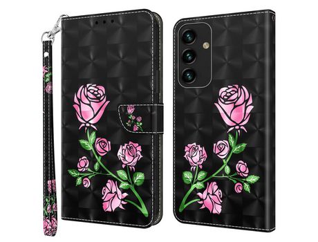 Carcasa para Samsung Galaxy S23 Plus 5G