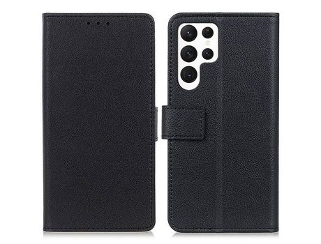 Carcasa para Samsung Galaxy S23 Ultra 5G