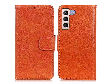 Carcasa para Samsung Galaxy S23 Plus 5G