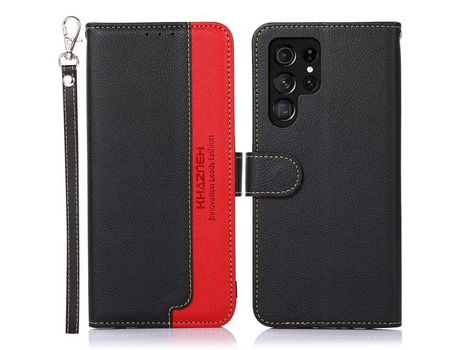 Carcasa para Samsung Galaxy S23 Ultra 5G