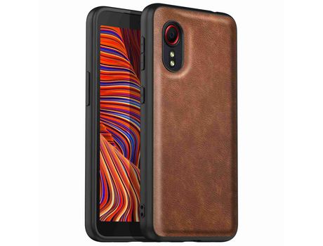 Carcasa para Samsung Galaxy Xcover 5