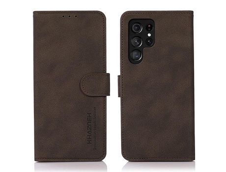 Carcasa para Samsung Galaxy S23 Ultra 5G