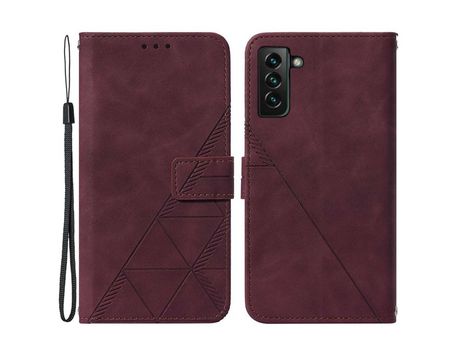 Carcasa para Samsung Galaxy S23 Plus
