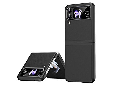 Carcasa para Samsung Galaxy Z Flip3 5G/Z Flip4 5G