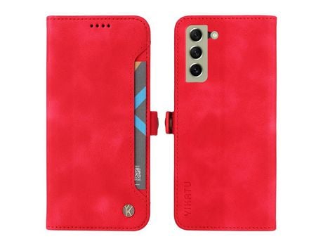 Carcasa para Samsung Galaxy S30 + 5G/S21 + 5G