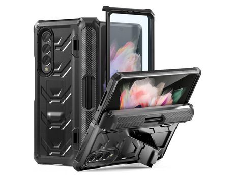 Carcasa para Samsung Galaxy Z Fold3 5G Sm-F9260