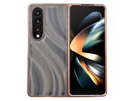 Carcasa para Samsung Galaxy Z Fold4 5G