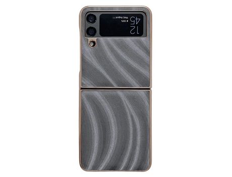 Carcasa para Samsung Galaxy Z Flip4 5G