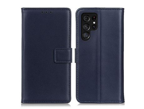 Carcasa para Samsung Galaxy S23 Ultra 5G