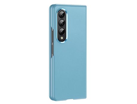 Carcasa para Samsung Galaxy Z Fold4 5G