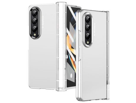 Carcasa para Samsung Galaxy Z Fold4 5G