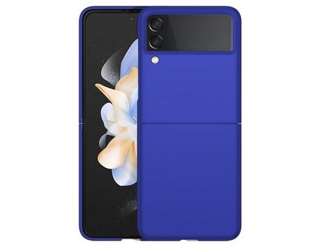 Carcasa para Samsung Galaxy Z Flip4 5G