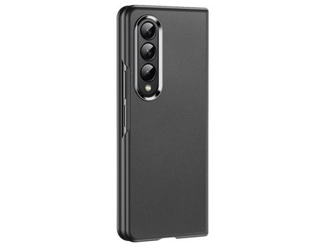 Carcasa para Samsung Galaxy Z Fold3 5G