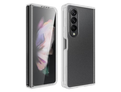 Carcasa para Samsung Galaxy Z Fold4 5G