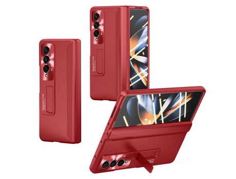 Carcasa para Samsung Galaxy Z Fold4 5G