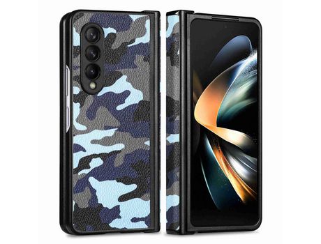 Carcasa para Samsung Galaxy Z Fold4 5G