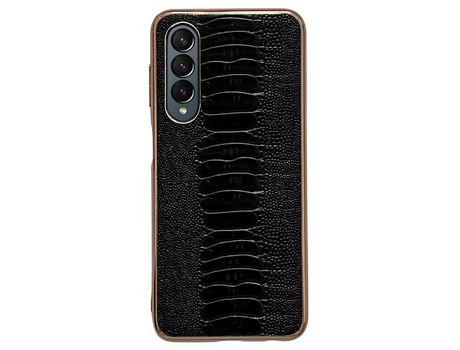 Carcasa para Samsung Galaxy Z Fold4 5G