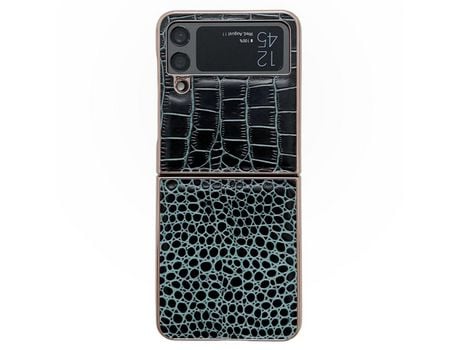 Carcasa para Samsung Galaxy Z Flip4 5G