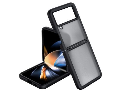 Carcasa para Samsung Galaxy Z Flip4 5G