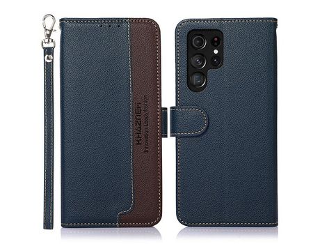 Carcasa para Samsung Galaxy S23 Ultra 5G