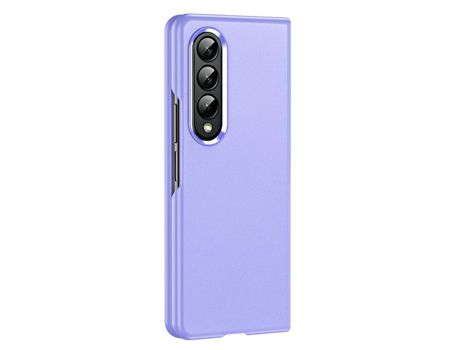 Carcasa para Samsung Galaxy Z Fold4 5G