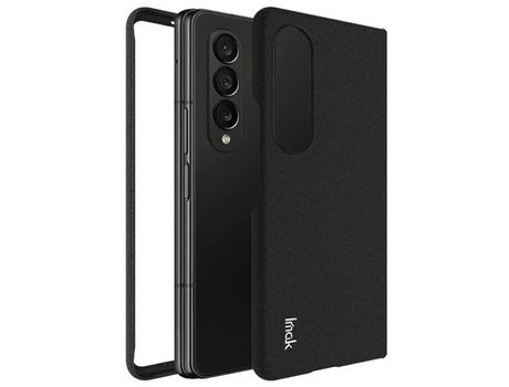 Carcasa para Samsung Galaxy Z Fold4 5G IMAK