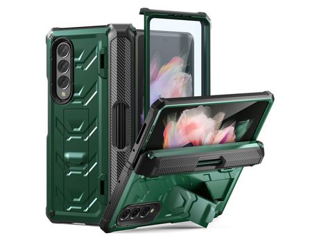 Carcasa para Samsung Galaxy Z Fold3 5G Sm-F9260