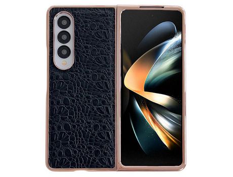 Carcasa para Samsung Galaxy Z Fold4 5G
