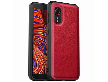Carcasa para Samsung Galaxy Xcover 5