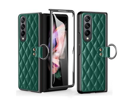 Carcasa para Samsung Galaxy Z Fold4 5G