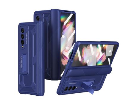 Carcasa para Samsung Galaxy Z Fold4 5G