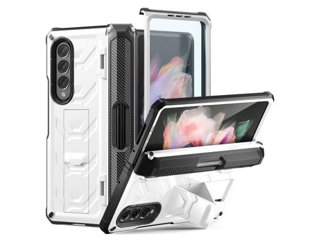 Carcasa para Samsung Galaxy Z Fold3 5G Sm-F9260