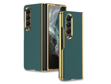 Carcasa para Samsung Galaxy Z Fold4 5G