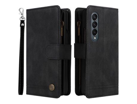 Carcasa para Samsung Galaxy Z Fold4 5G