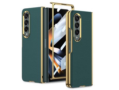 Carcasa para Samsung Galaxy Z Fold4 5G GKK