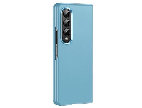 Carcasa para Samsung Galaxy Z Fold3 5G