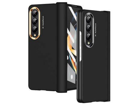 Carcasa para Samsung Galaxy Z Fold4 5G