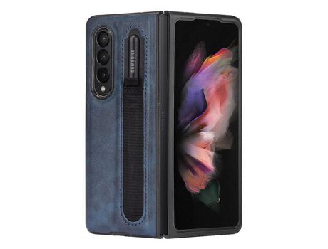 Carcasa para Samsung Galaxy Z Fold3 5G