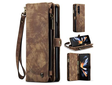 Carcasa para Samsung Galaxy Z Fold4 5G CASEME