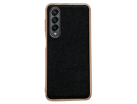 Carcasa para Samsung Galaxy Z Fold4 5G