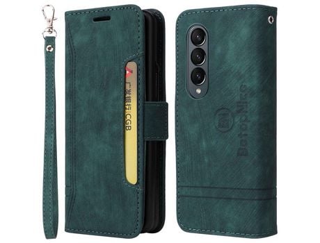 Carcasa para Samsung Galaxy Z Fold4 5G BETOPNICE