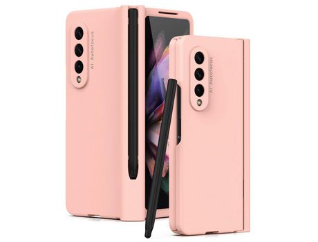 Carcasa para Samsung Galaxy Z Fold4 5G