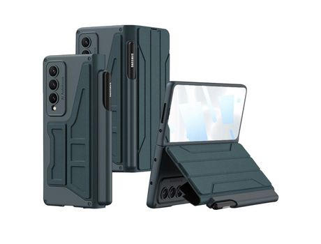 Carcasa para Samsung Galaxy Z Fold4 5G GKK