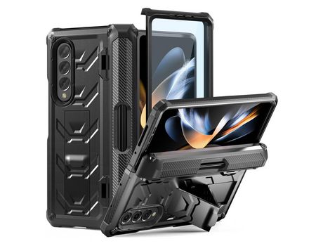 Carcasa para Samsung Galaxy Z Fold4 5G Sm-F936B
