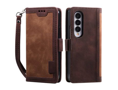 Carcasa para Samsung Galaxy Z Fold4 5G