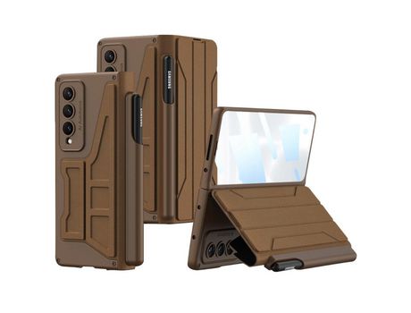 Carcasa para Samsung Galaxy Z Fold4 5G GKK