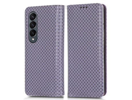 Carcasa para Samsung Galaxy Z Fold4 5G