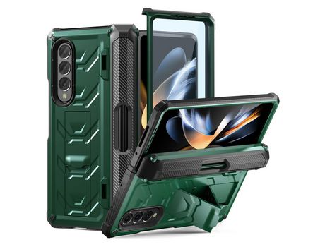 Carcasa para Samsung Galaxy Z Fold4 5G Sm-F936B