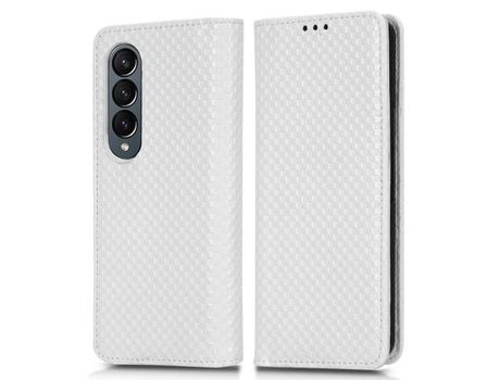 Carcasa para Samsung Galaxy Z Fold4 5G