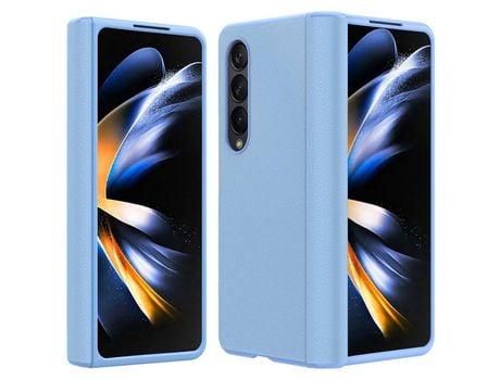 Carcasa para Samsung Galaxy Z Fold4 5G